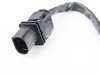 ES#3625143 - 11787590713 - Oxygen Sensor - Priced Each - Keep your MINI mileage up and running correctly - FAE - MINI