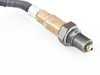 ES#3625143 - 11787590713 - Oxygen Sensor - Priced Each - Keep your MINI mileage up and running correctly - FAE - MINI