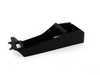 ES#86863 - 51168218306 - CONSOLE,CENTER ARM R  - (NO LONGER AVAILABLE) - N/A Euro - Genuine BMW - 