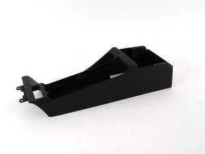 ES#86863 - 51168218306 - CONSOLE,CENTER ARM R  - (NO LONGER AVAILABLE) - N/A Euro - Genuine BMW - 