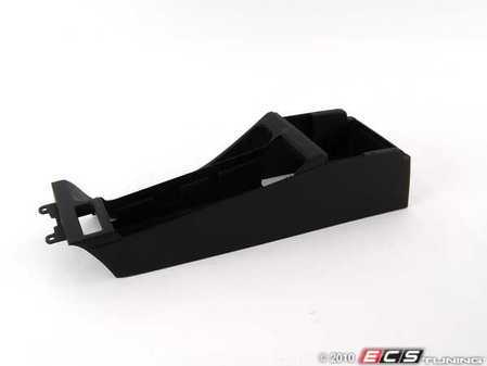 ES#86863 - 51168218306 - CONSOLE,CENTER ARM R  - (NO LONGER AVAILABLE) - N/A Euro - Genuine BMW - 