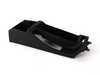 ES#86863 - 51168218306 - CONSOLE,CENTER ARM R  - (NO LONGER AVAILABLE) - N/A Euro - Genuine BMW - 