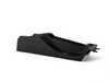ES#86863 - 51168218306 - CONSOLE,CENTER ARM R  - (NO LONGER AVAILABLE) - N/A Euro - Genuine BMW - 