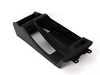 ES#86863 - 51168218306 - CONSOLE,CENTER ARM R  - (NO LONGER AVAILABLE) - N/A Euro - Genuine BMW - 