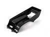 ES#86863 - 51168218306 - CONSOLE,CENTER ARM R  - (NO LONGER AVAILABLE) - N/A Euro - Genuine BMW - 