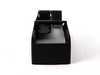 ES#86863 - 51168218306 - CONSOLE,CENTER ARM R  - (NO LONGER AVAILABLE) - N/A Euro - Genuine BMW - 