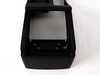 ES#86863 - 51168218306 - CONSOLE,CENTER ARM R  - (NO LONGER AVAILABLE) - N/A Euro - Genuine BMW - 
