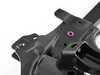 ES#2720338 - 31116866690 - Front subframe - Entire front subframe assembly. Does not include bushings or hardware. - Genuine BMW - BMW