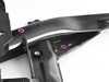 ES#2720338 - 31116866690 - Front subframe - Entire front subframe assembly. Does not include bushings or hardware. - Genuine BMW - BMW