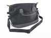 ES#3251718 - 80222451021 - MINI Overnight Bag - Travel in MINI style - Genuine MINI - MINI
