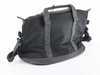 ES#3251718 - 80222451021 - MINI Overnight Bag - Travel in MINI style - Genuine MINI - MINI