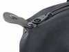 ES#3251718 - 80222451021 - MINI Overnight Bag - Travel in MINI style - Genuine MINI - MINI