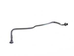 ES#1897561 - 11667575774 - Vacuum Pipe - Genuine BMW - BMW