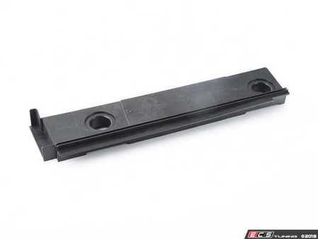 ES#130895 - 51777155388 - IMPACT PROTECTION - Genuine BMW - BMW