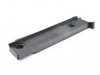 ES#130895 - 51777155388 - IMPACT PROTECTION - Genuine BMW - BMW