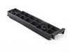 ES#130895 - 51777155388 - IMPACT PROTECTION - Genuine BMW - BMW