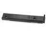 ES#130894 - 51777155387 - IMPACT PROTECTION - Genuine BMW - BMW