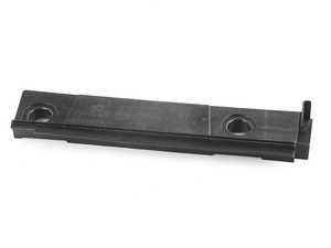 ES#130894 - 51777155387 - IMPACT PROTECTION - Genuine BMW - BMW