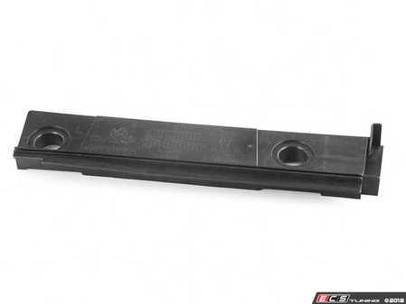 ES#130894 - 51777155387 - IMPACT PROTECTION - Genuine BMW - BMW
