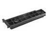 ES#130894 - 51777155387 - IMPACT PROTECTION - Genuine BMW - BMW