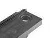 ES#130894 - 51777155387 - IMPACT PROTECTION - Genuine BMW - BMW
