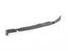 ES#1903421 - 51489131193 - SEALING, ENGINE COMP - Genuine BMW - BMW
