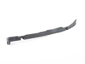 ES#1903421 - 51489131193 - SEALING, ENGINE COMP - Genuine BMW - BMW