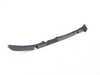 ES#1903421 - 51489131193 - SEALING, ENGINE COMP - Genuine BMW - BMW
