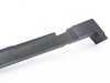 ES#1903421 - 51489131193 - SEALING, ENGINE COMP - Genuine BMW - BMW