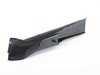 ES#2536486 - 5C0201975 - Heat Deflector - Heat deflector for the set of return/supply lines routed to the engine bay - Genuine Volkswagen Audi - Volkswagen