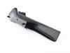 ES#2536486 - 5C0201975 - Heat Deflector - Heat deflector for the set of return/supply lines routed to the engine bay - Genuine Volkswagen Audi - Volkswagen