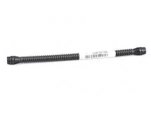 Master Cylinder Return Hose 