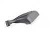 ES#515111 - 51462758501 - RUBBER BUFFER LEFT - Genuine MINI - MINI