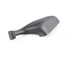 ES#515111 - 51462758501 - RUBBER BUFFER LEFT - Genuine MINI - MINI