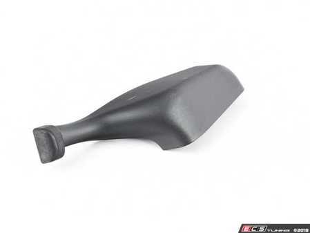 ES#515111 - 51462758501 - RUBBER BUFFER LEFT - Genuine MINI - MINI