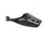 ES#515111 - 51462758501 - RUBBER BUFFER LEFT - Genuine MINI - MINI