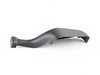 ES#515111 - 51462758501 - RUBBER BUFFER LEFT - Genuine MINI - MINI