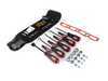 ES#3552894 - 06d998907KT1 - Carbon Cleaning Kit  - Necessary components for a manual carbon cleaning on your direct injection motor! - Assembled By ECS - Audi Volkswagen