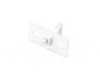 ES#91611 - 51231973364 - 8-CATCH - Genuine BMW - BMW