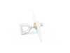 ES#91611 - 51231973364 - 8-CATCH - Genuine BMW - BMW