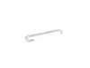 ES#91955 - 51241976327 - 7-CONNECT ROD - Genuine BMW - BMW