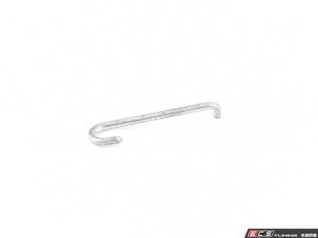 ES#91955 - 51241976327 - 7-CONNECT ROD - Genuine BMW - BMW