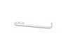 ES#91955 - 51241976327 - 7-CONNECT ROD - Genuine BMW - BMW