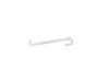 ES#91955 - 51241976327 - 7-CONNECT ROD - Genuine BMW - BMW
