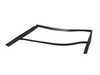ES#262348 - 51357179129 - LEFT REAR WINDOW GUI - Genuine BMW - BMW
