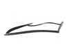 ES#262348 - 51357179129 - LEFT REAR WINDOW GUI - Genuine BMW - BMW