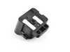 ES#3533454 - 61318543110 - IGNITION SWITCH - (NO LONGER AVAILABLE) - Genuine BMW - 