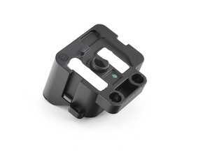ES#3533454 - 61318543110 - IGNITION SWITCH - (NO LONGER AVAILABLE) - Genuine BMW - 