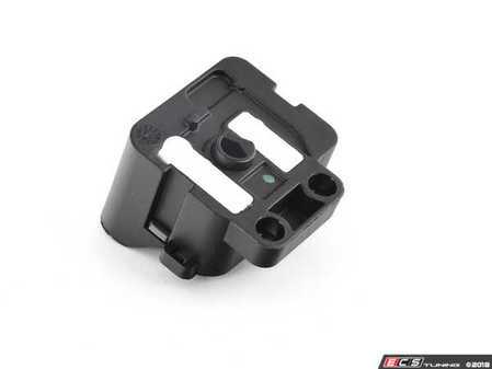 ES#3533454 - 61318543110 - IGNITION SWITCH - (NO LONGER AVAILABLE) - Genuine BMW - 