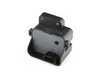 ES#3533454 - 61318543110 - IGNITION SWITCH - (NO LONGER AVAILABLE) - Genuine BMW - 